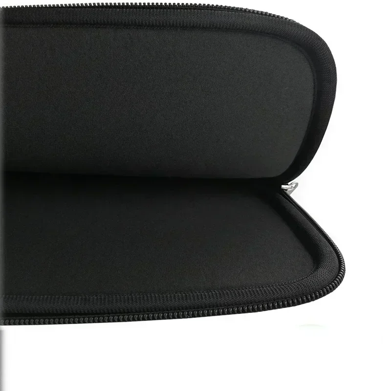 Bolsa para portátil de alta ca - Xiaomi Tablet Accessories reseña y precio