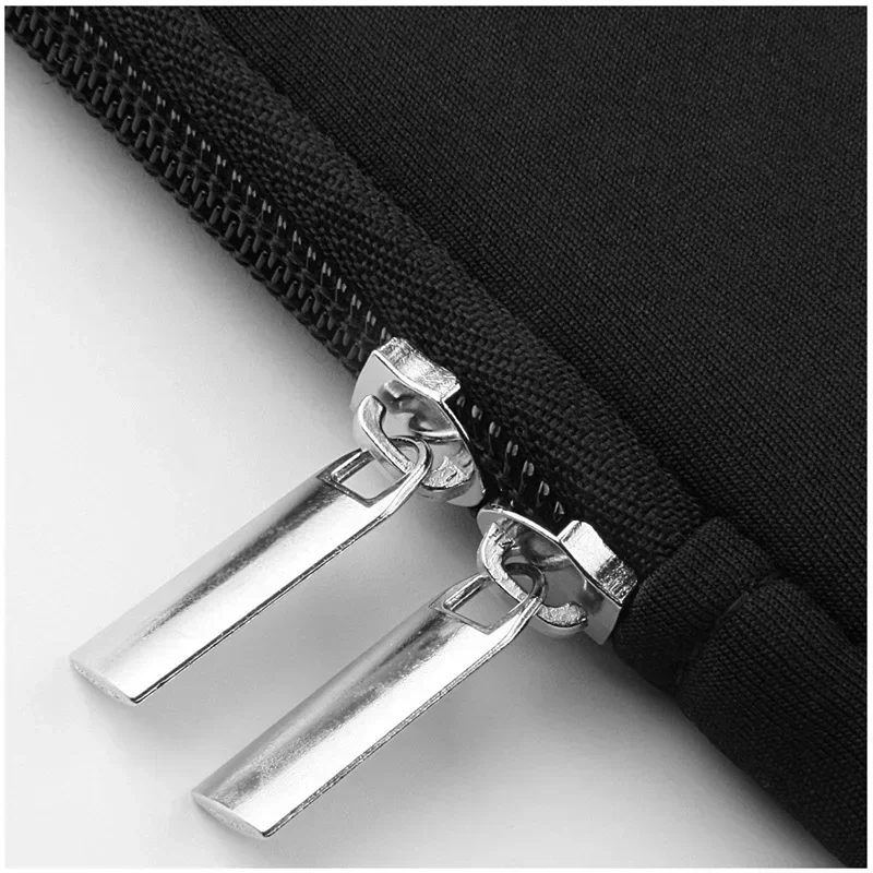 Bolsa para portátil de alta ca - Xiaomi Tablet Accessories reseña y precio