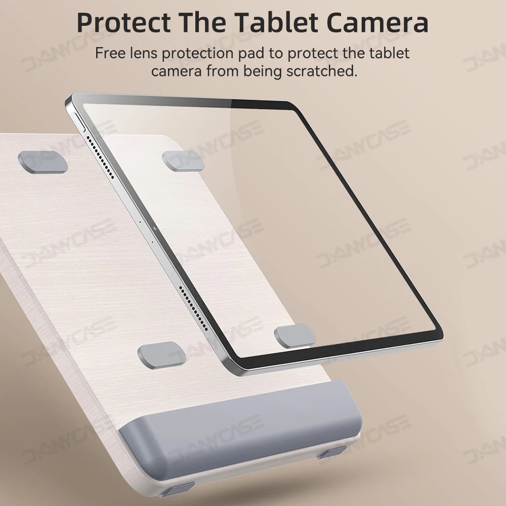Soporte para tableta, soporte  - Samsung Tablet Drawing Accessories reseña y precio