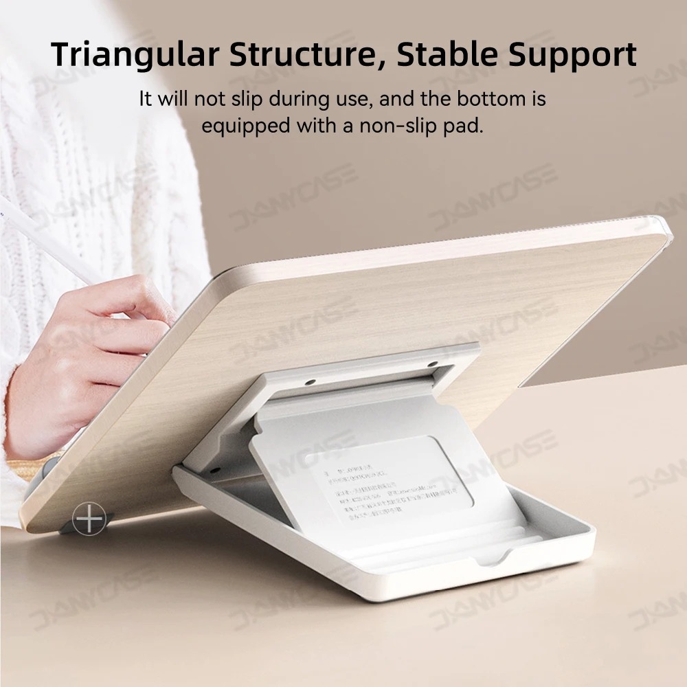 Soporte para tableta, soporte  - Samsung Tablet Drawing Accessories reseña y precio