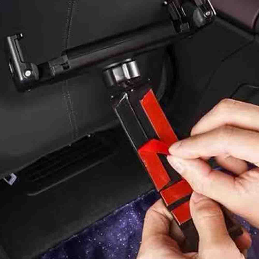 Para Xiaomi SU7 2025 2026 sopo - Xiaomi Tablet Accessories reseña y precio