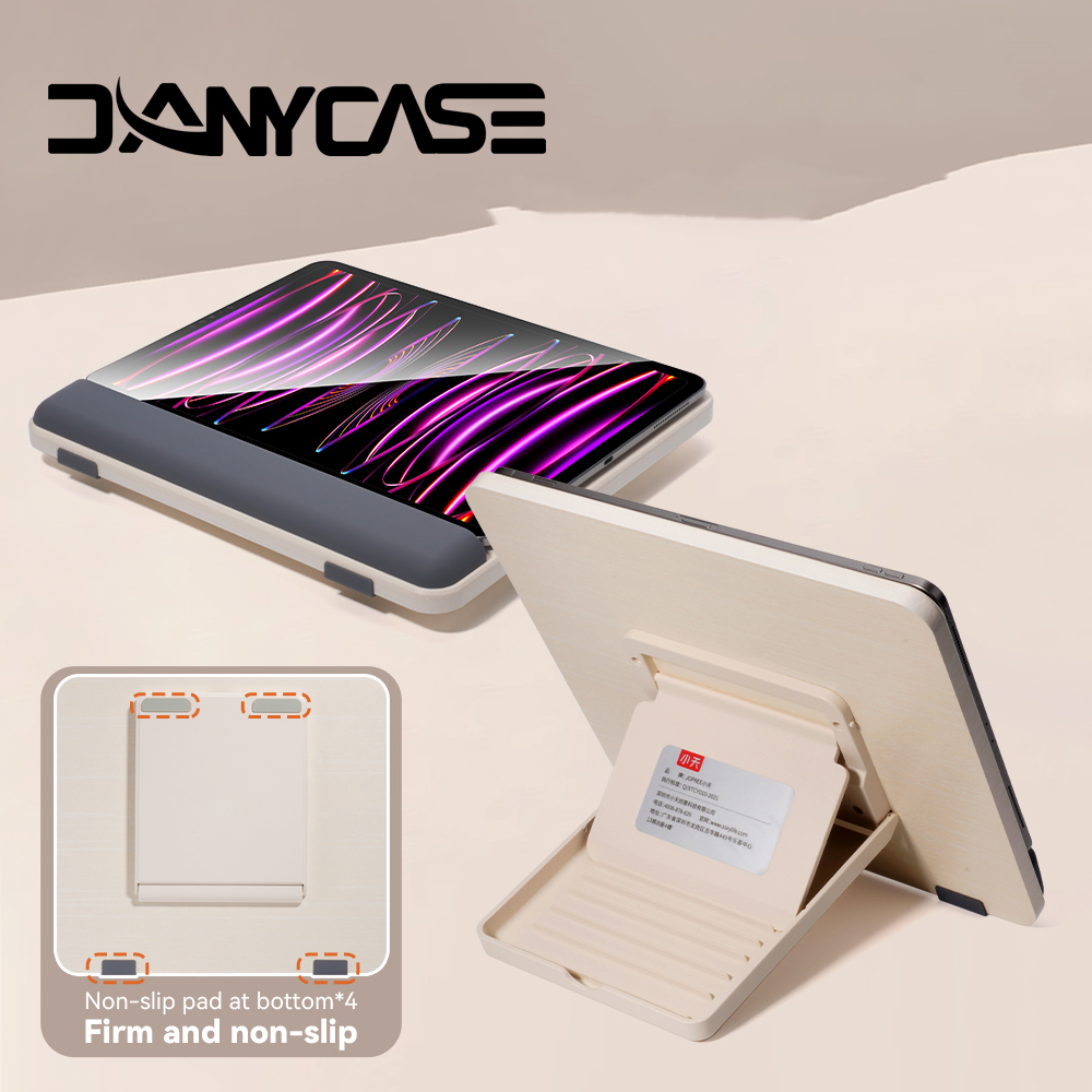 Soporte para tableta, soporte  - Samsung Tablet Drawing Accessories reseña y precio