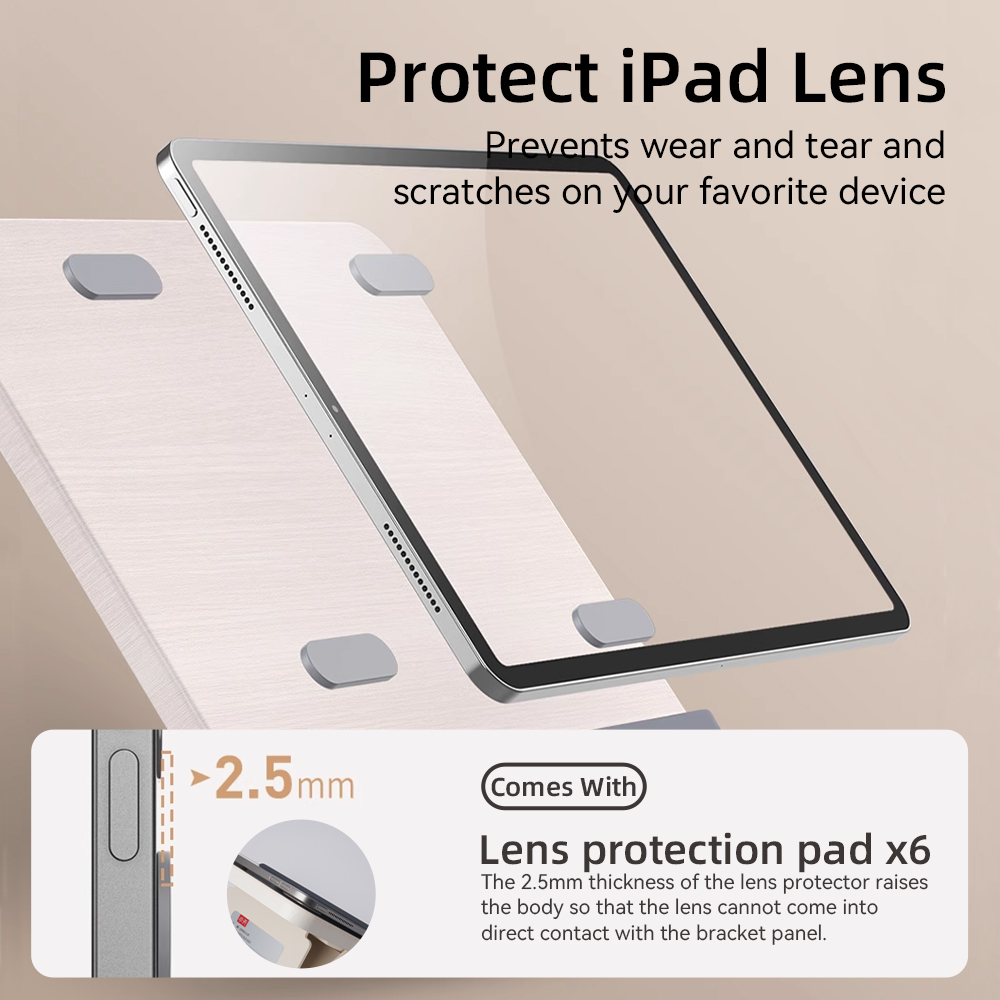 Soporte para tableta, soporte  - Samsung Tablet Drawing Accessories reseña y precio