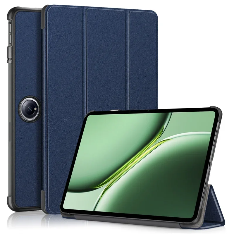 Funda para OnePlus Pad 2 Funda - Oneplus Tablet Accessories reseña y precio
