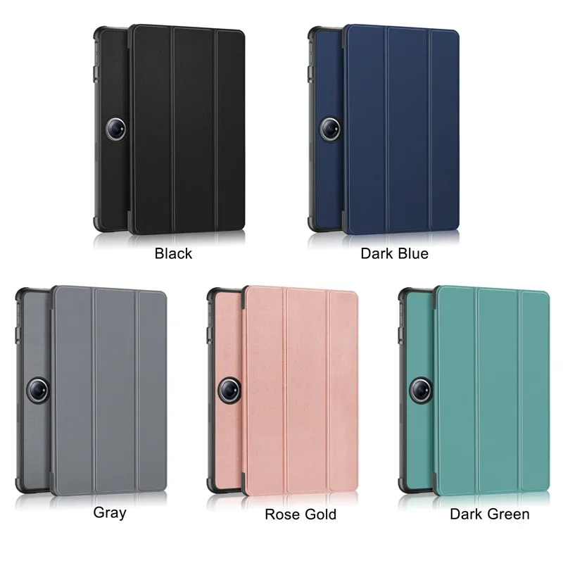 Funda para OnePlus Pad 2 Funda - Oneplus Tablet Accessories reseña y precio