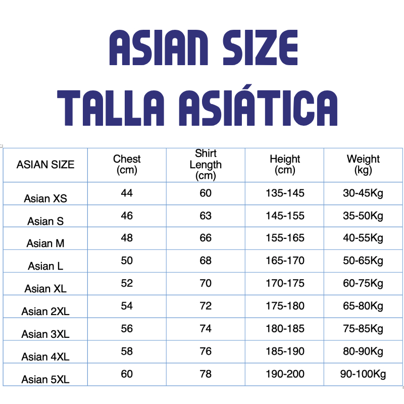 Camiseta de tenis de mesa Drag - Tablet Sleeves & Cases Ipad Accessories reseña y precio