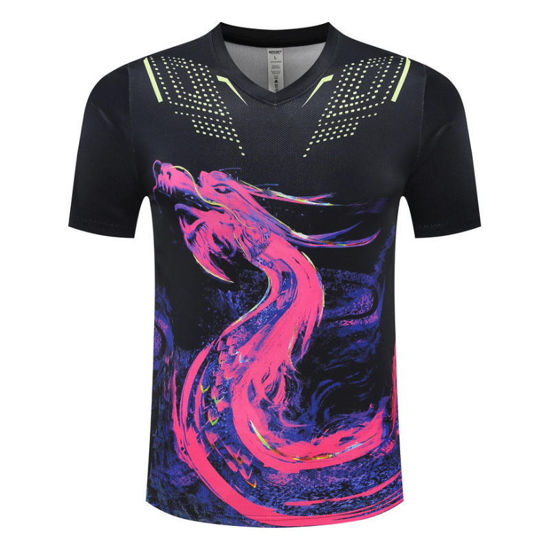 Camiseta de tenis de mesa Drag - Tablet Sleeves & Cases Ipad Accessories reseña y precio