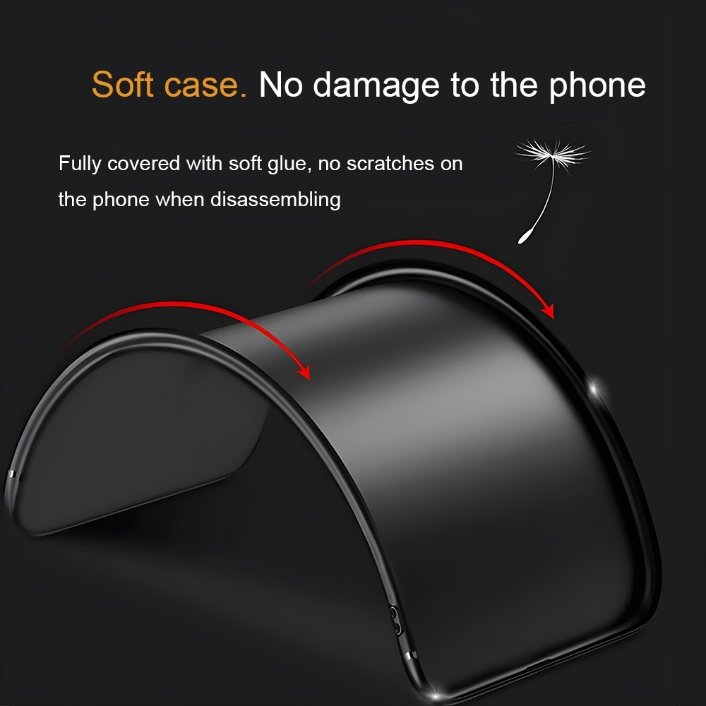 Funda Radomiak Radom para Sams - Samsung Galaxy S25 reseña y precio