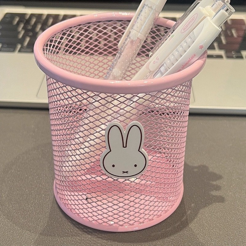 Nuevo Portalápices de Escritor - Case With Pencil Holder reseña y precio
