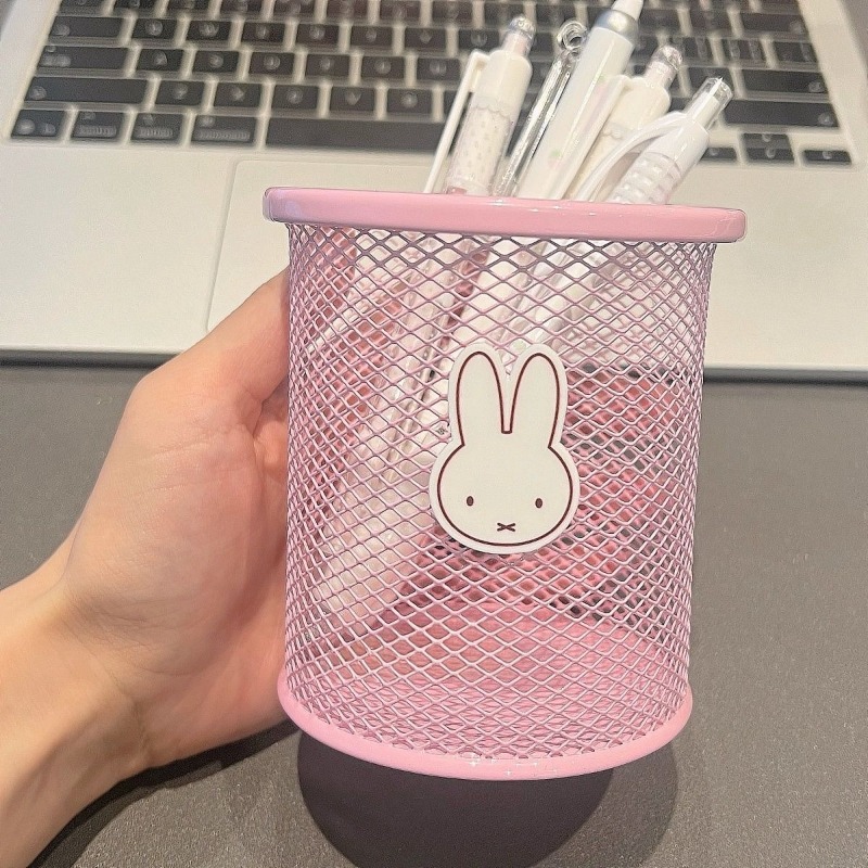 Nuevo Portalápices de Escritor - Case With Pencil Holder reseña y precio