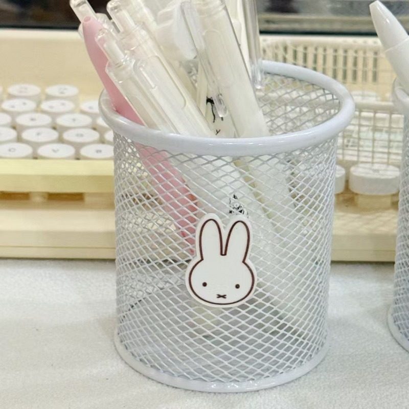 Nuevo Portalápices de Escritor - Case With Pencil Holder reseña y precio