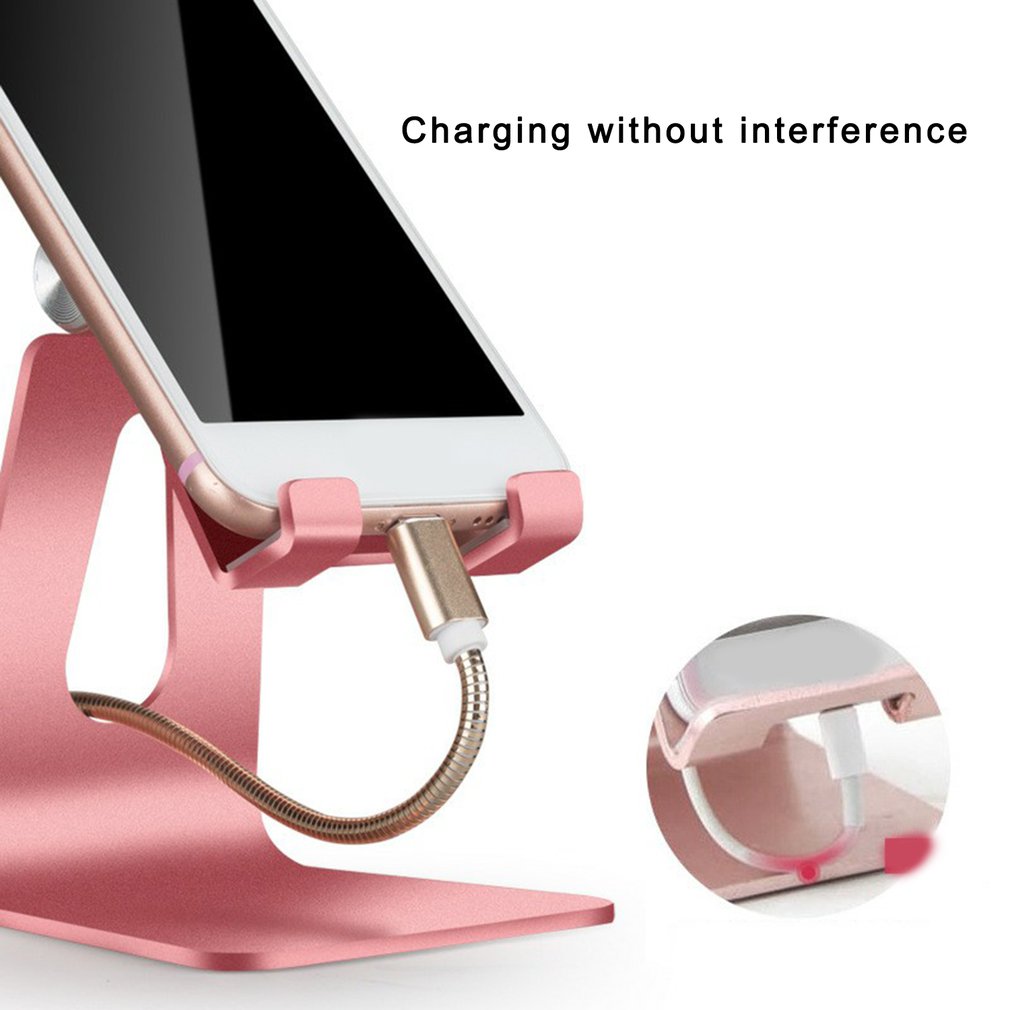 Soporte plegable portátil para - Xiaomi Tablet Accessories reseña y precio