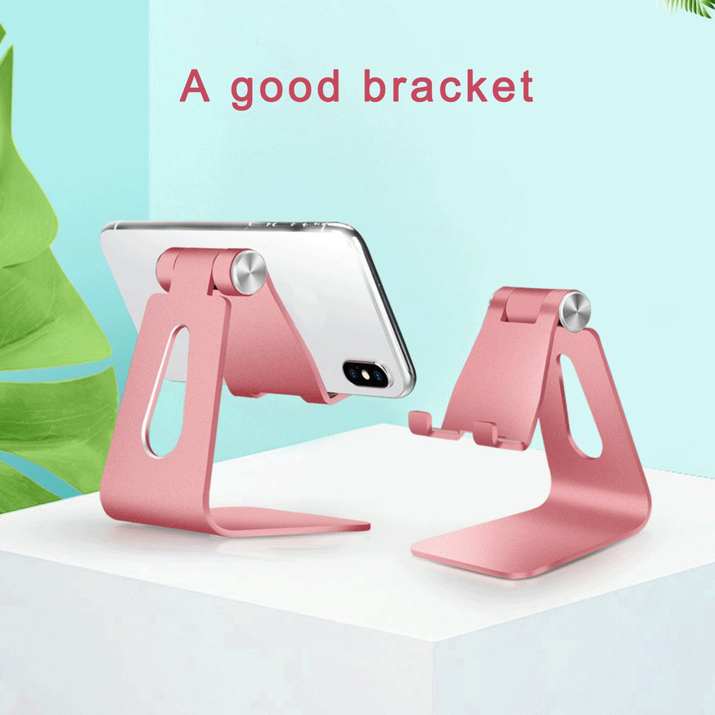Soporte plegable portátil para - Xiaomi Tablet Accessories reseña y precio