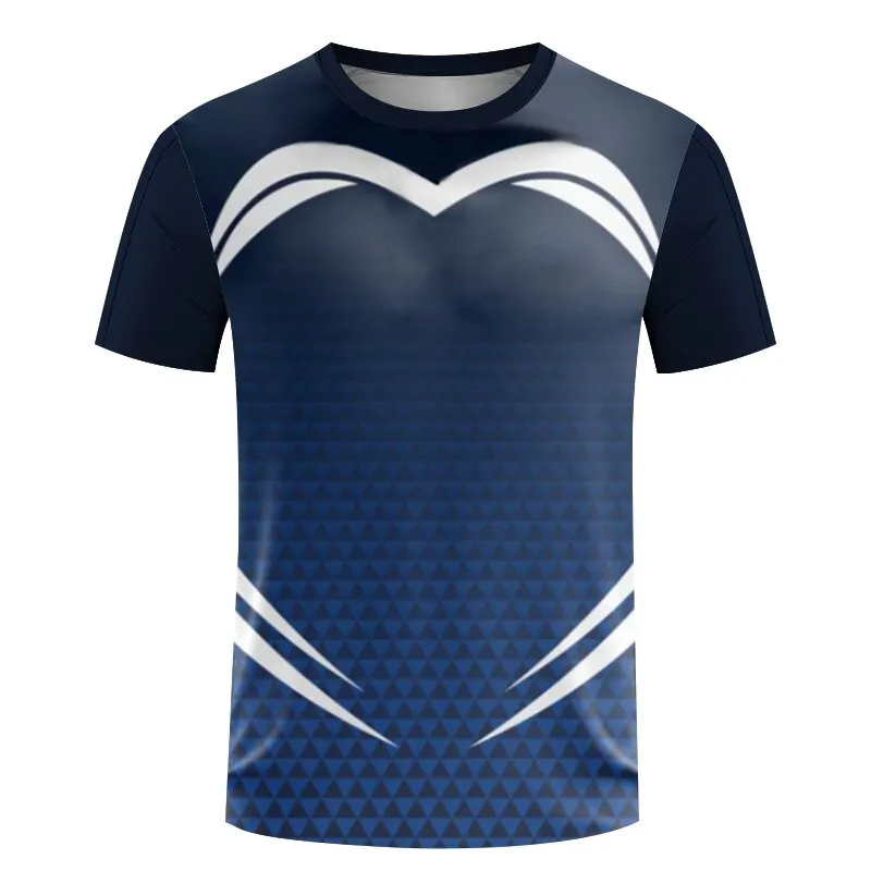 Camisetas deportivas de tenis  - Tablet Sleeves & Cases Ipad Accessories reseña y precio