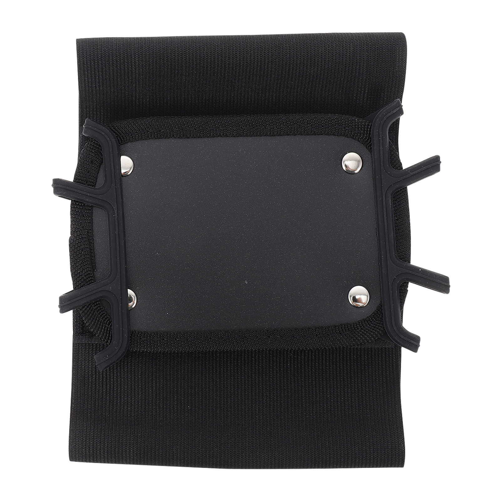 Soporte para Tablet en Reposac - Tablet Stand Adjustable reseña y precio