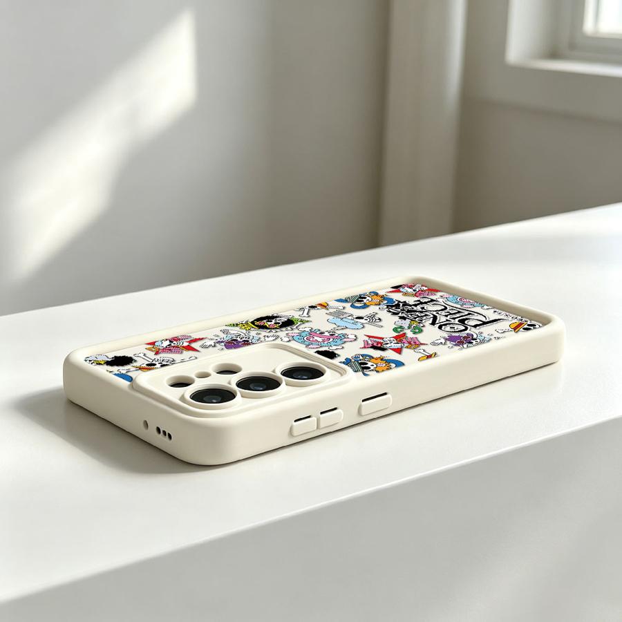 Funda para Samsung Galaxy S26  - Samsung Galaxy S25 reseña y precio