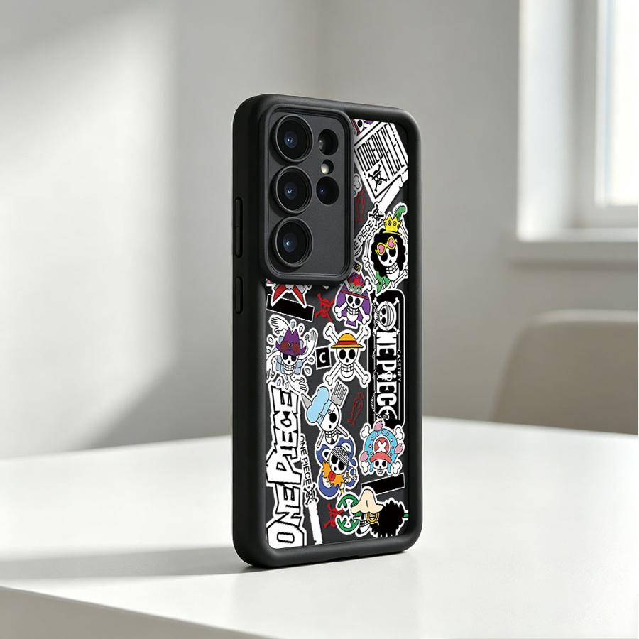 Funda para Samsung Galaxy S26  - Samsung Galaxy S25 reseña y precio