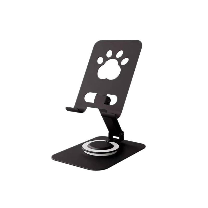 Soporte para Teléfono Móvil To - Tablet Stand Adjustable reseña y precio