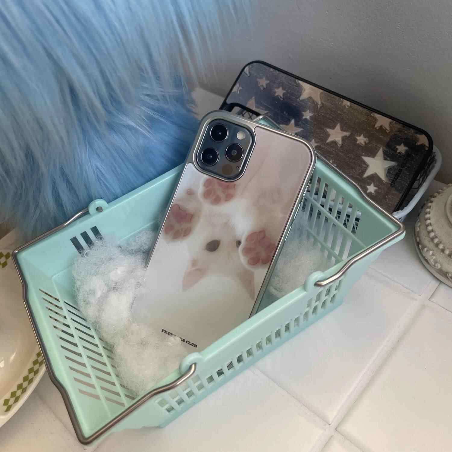 Funda de Teléfono con Diseño d - Samsung Galaxy S25 reseña y precio