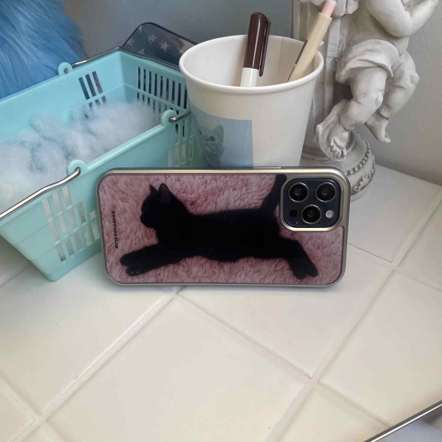 Funda de Teléfono con Diseño d - Samsung Galaxy S25 reseña y precio