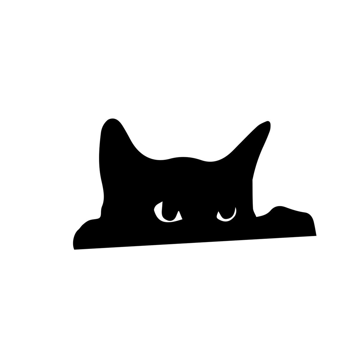 1 pieza de decoración para pue - Tablet Accessories Aesthetic reseña y precio