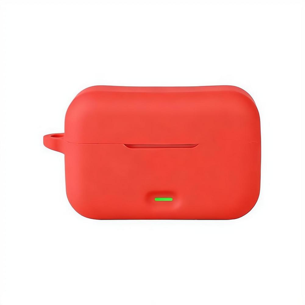 Funda Protectora de Silicona S - Realme Tablet Accessories reseña y precio