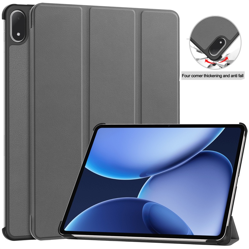 Funda para OnePlus Pad 3 Pad3, - Oneplus Tablet Accessories reseña y precio