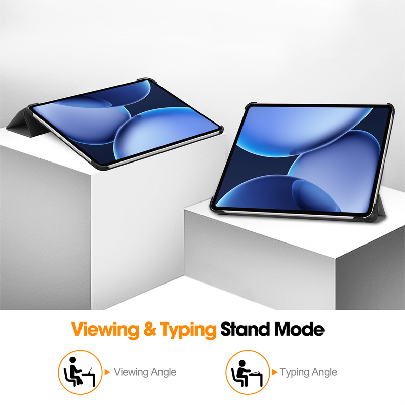 Funda para OnePlus Pad 3 Pad3, - Oneplus Tablet Accessories reseña y precio