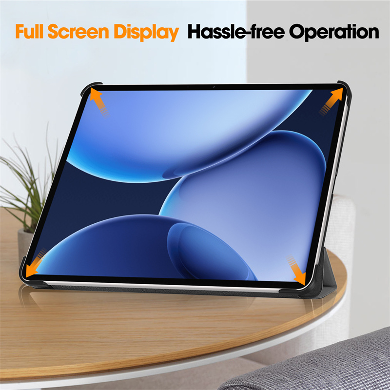 Funda para OnePlus Pad 3 Pad3, - Oneplus Tablet Accessories reseña y precio