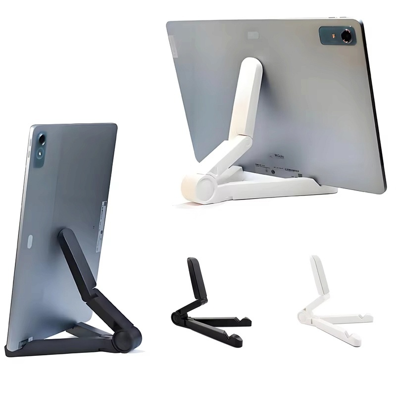 Soporte plegable multifunciona - Realme Tablet Accessories reseña y precio
