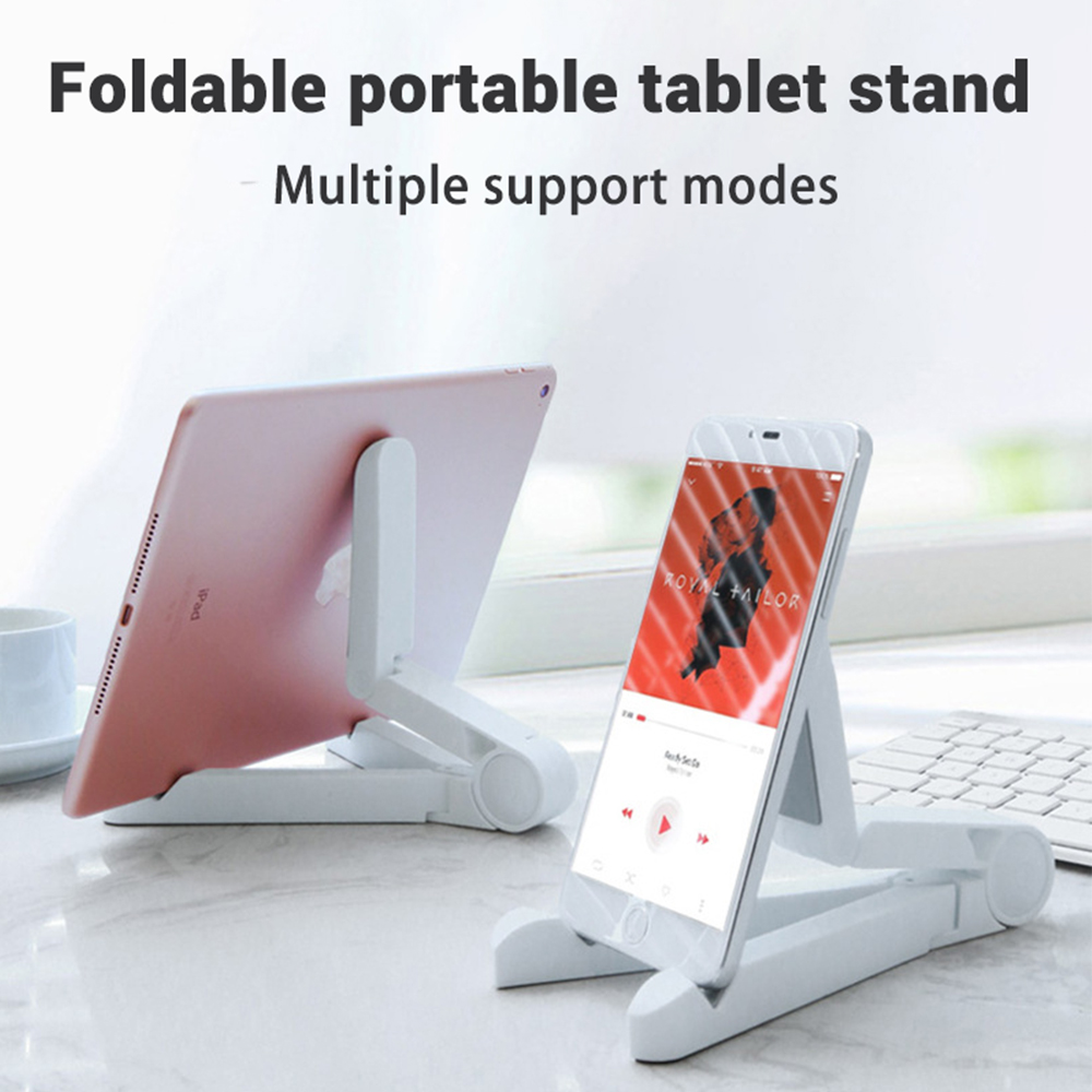 Soporte plegable multifunciona - Realme Tablet Accessories reseña y precio