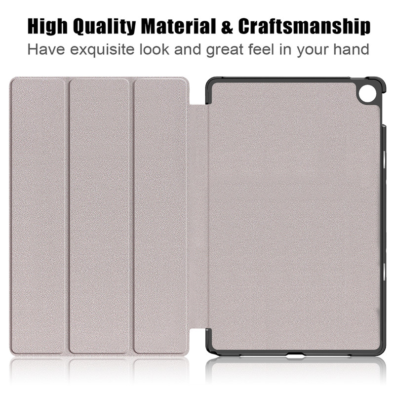 Funda para tableta Realme Pad  - Realme Tablet Accessories reseña y precio