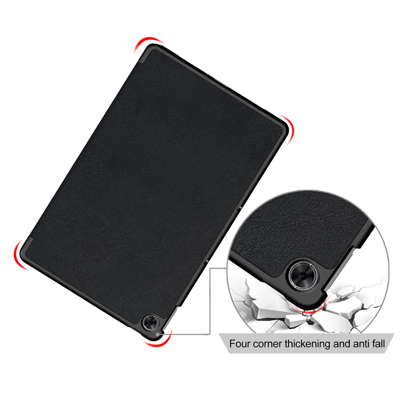 Funda para tableta Realme Pad  - Realme Tablet Accessories reseña y precio
