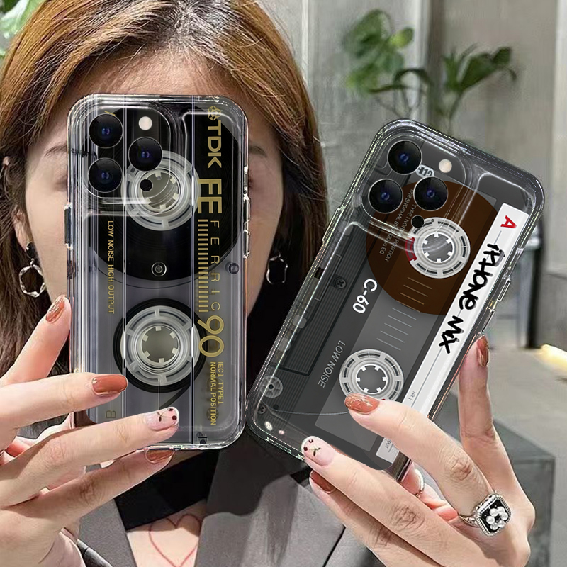 Funda de TPU para Samsung Gala - Samsung Galaxy S25 reseña y precio