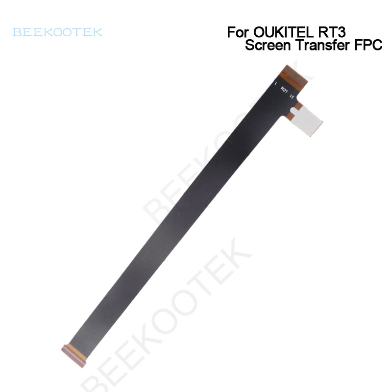 Pantalla LCD para tableta OUKI - Oneplus Tablet Accessories reseña y precio