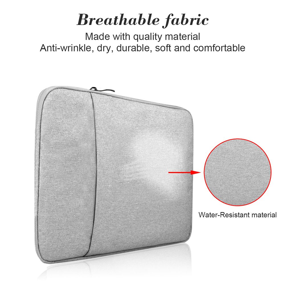 Funda universal a prueba de go - Tablet Sleeves & Cases Ipad Accessories reseña y precio