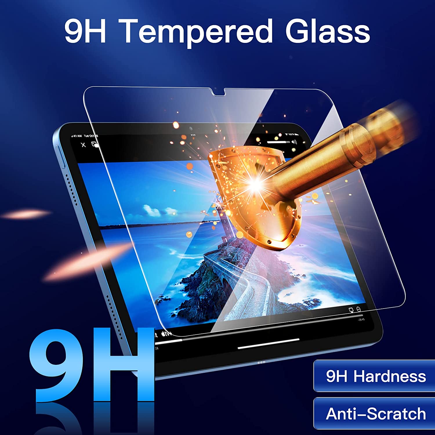 2 uds para OnePlus Pad 3 13,2  - Oneplus Tablet Accessories reseña y precio