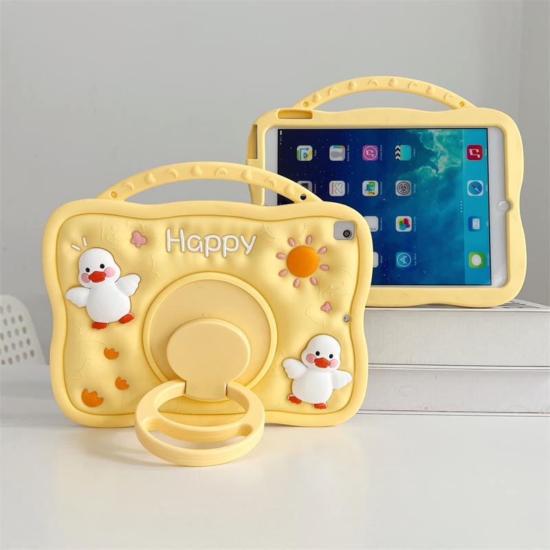 Funda para Samsung Galaxy Tab  - Tablet S9 Fe Accessories reseña y precio