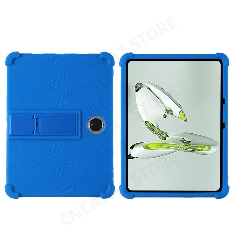 Para One Plus OnePlus Pad 2 Pr - Oneplus Tablet Accessories reseña y precio