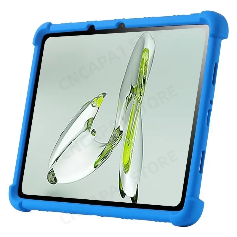 Para One Plus OnePlus Pad 2 Pr - Oneplus Tablet Accessories reseña y precio