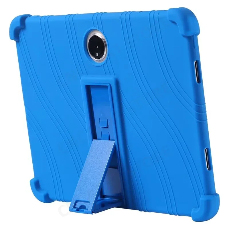 Para One Plus OnePlus Pad 2 Pr - Oneplus Tablet Accessories reseña y precio