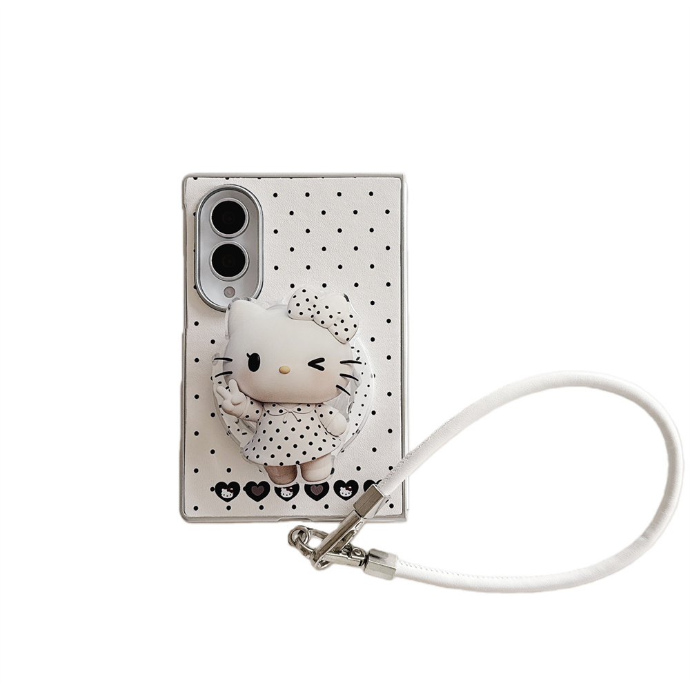 Funda magnética para teléfono  - Tablet Accessories For Girls reseña y precio