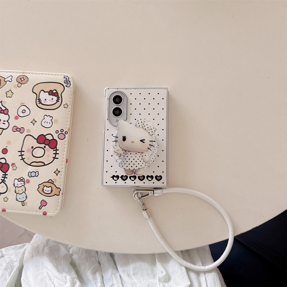 Funda magnética para teléfono  - Tablet Accessories For Girls reseña y precio