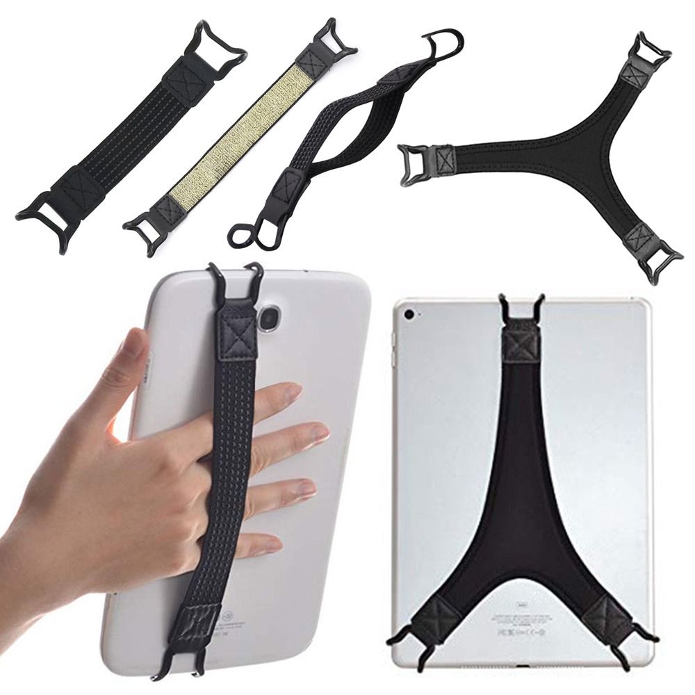 Correa de mano Universal para  - Xiaomi Tablet Accessories reseña y precio