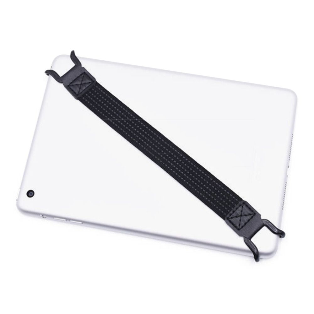 Correa de mano Universal para  - Xiaomi Tablet Accessories reseña y precio