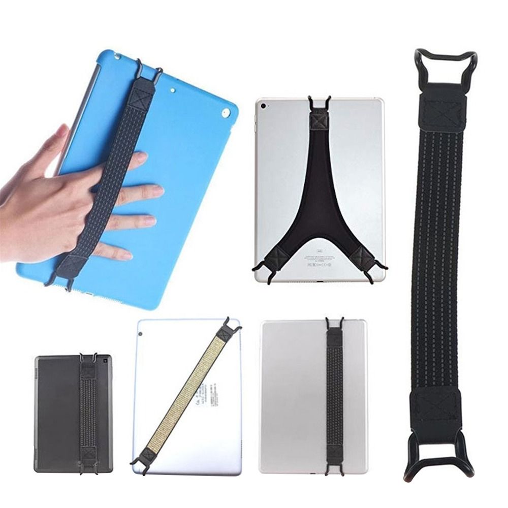 Correa de mano Universal para  - Xiaomi Tablet Accessories reseña y precio
