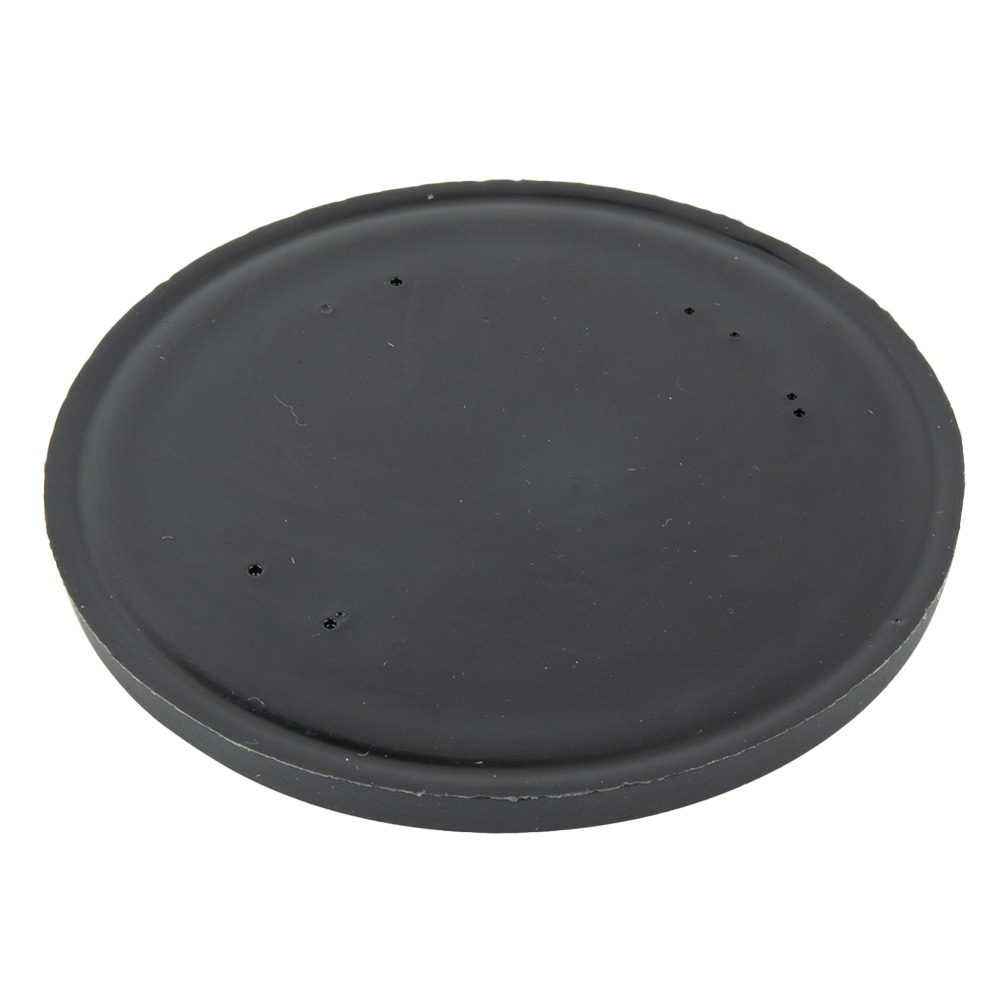 4 piezas de portavasos negros  - Tablet Car Accessories reseña y precio