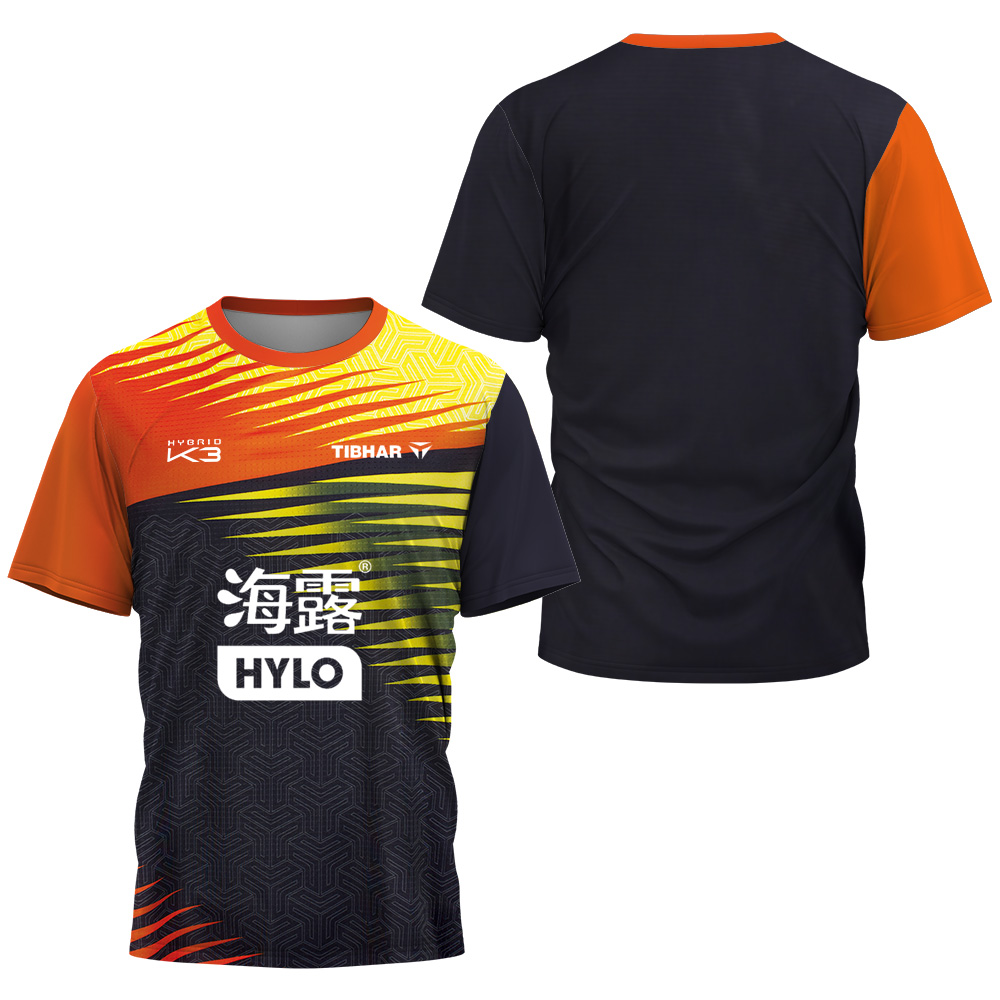 Camiseta Deportiva Felix Lebru - Tablet Sleeves & Cases Ipad Accessories reseña y precio