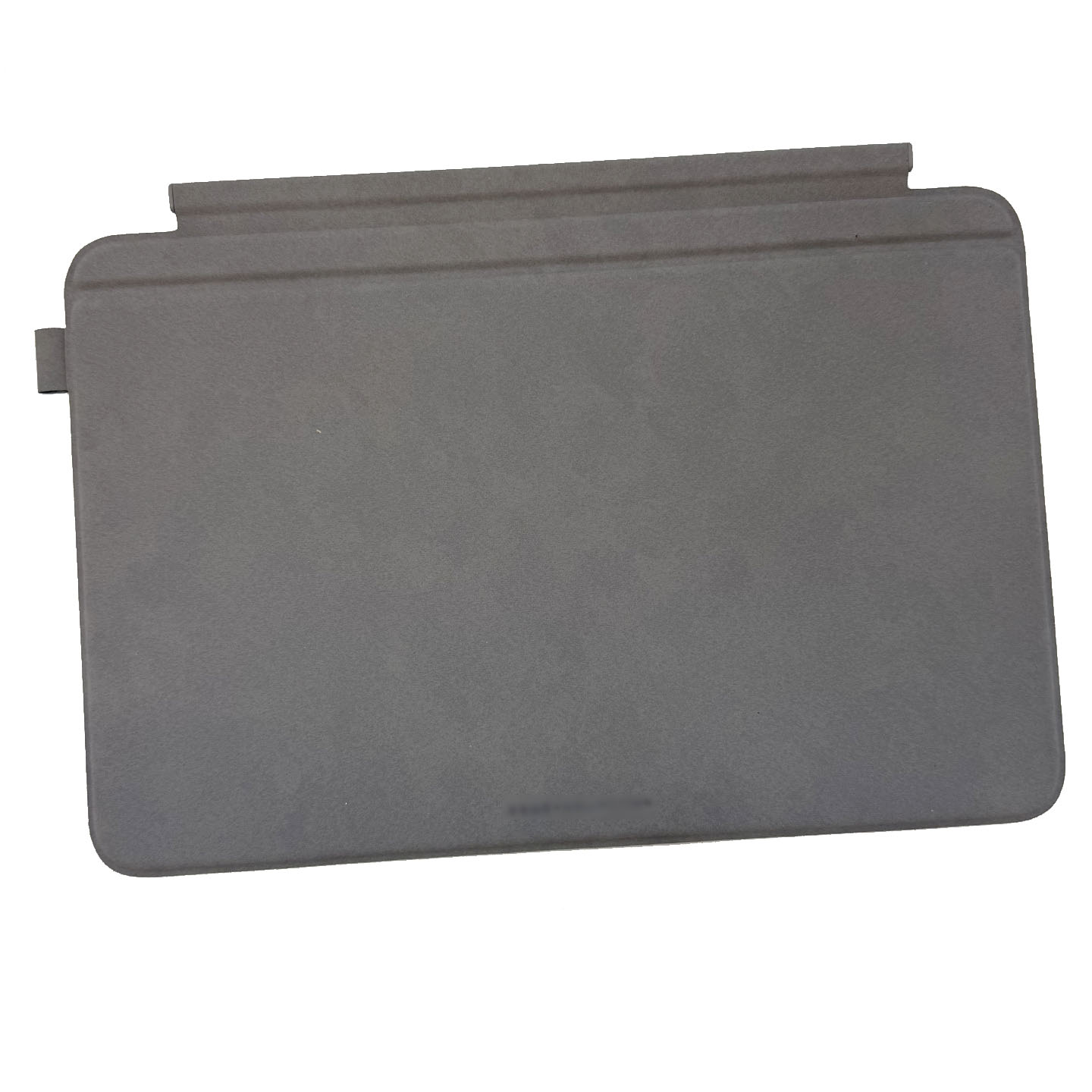 Base Magnética para Teclado de - Top Tablet Accessories reseña y precio
