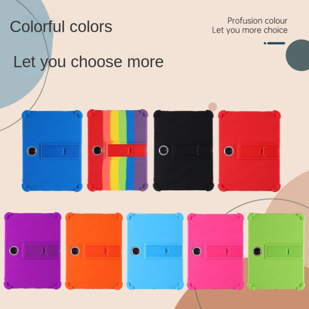 Funda para tableta One Plus Pa - Oneplus Tablet Accessories reseña y precio
